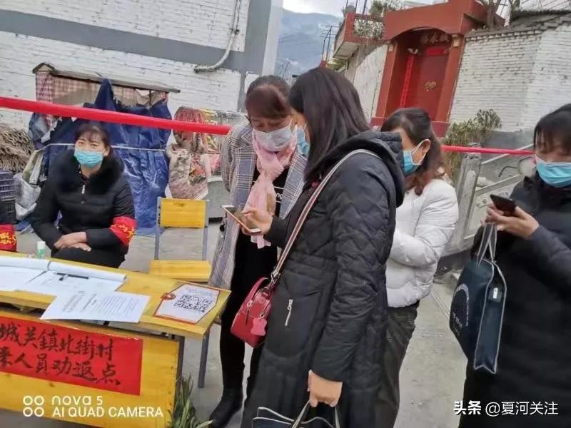 最新掃一掃技術(shù)，全面革新，引領(lǐng)智慧生活新潮流，創(chuàng)新驅(qū)動(dòng)，掃一掃技術(shù)革新，開啟智慧生活新時(shí)代