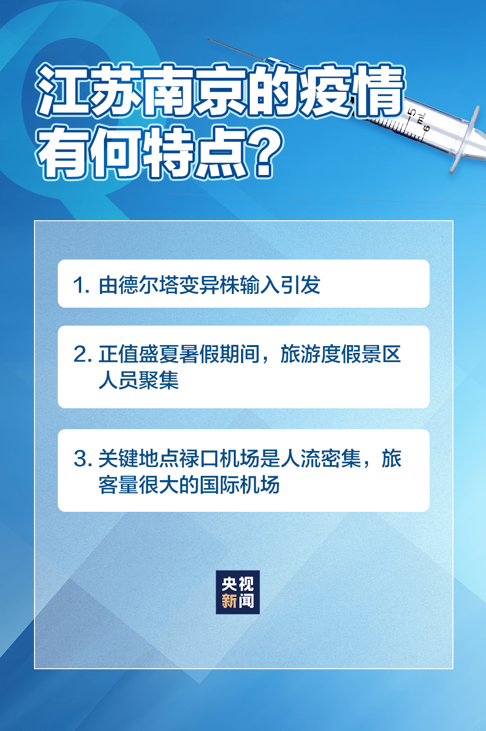疫情進出京最新規(guī)定詳解，全方位保障市民出行安全，2023疫情下進出京政策解讀，安全出行指南