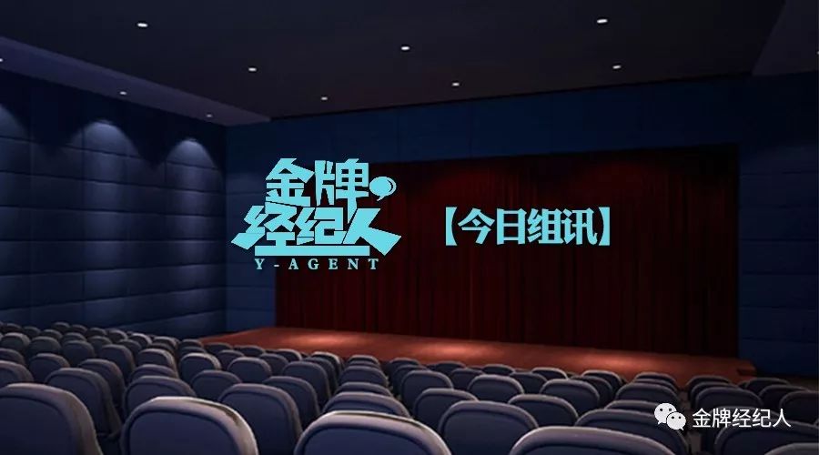 綠島電影院最新,綠島電影院最新人妻AV，警惕網(wǎng)絡(luò)陷阱，綠島電影院相關(guān)內(nèi)容需健康審查
