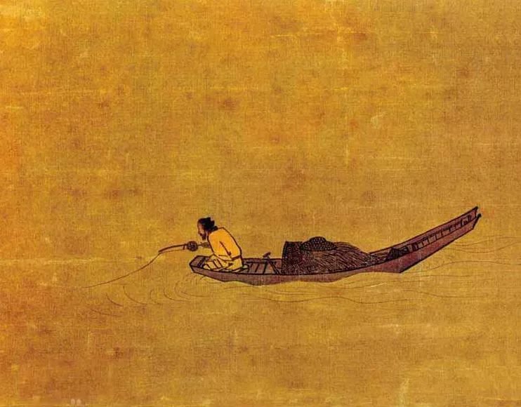 魚不語最新作品，魚不語傾情獻(xiàn)作，探尋文字深處的詩意世界