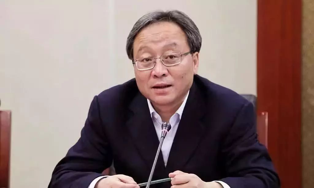 王偉力少將最新職務(wù)公布，新起點(diǎn)，新征程，展現(xiàn)軍人風(fēng)采，王偉力少將履新職務(wù)，新征程再展軍人豪情