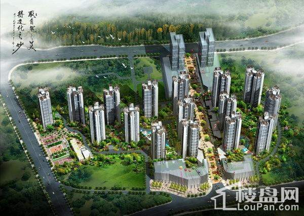 重慶市樓盤最新動(dòng)態(tài),重慶市樓盤最新動(dòng)態(tài)信息，重慶市樓盤最新動(dòng)態(tài)概覽
