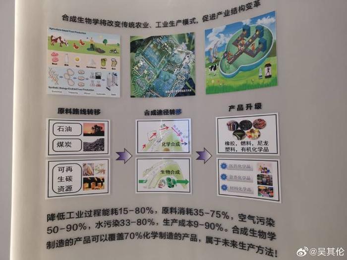 馳陽(yáng)集團(tuán)最新動(dòng)態(tài)，創(chuàng)新驅(qū)動(dòng)發(fā)展，再創(chuàng)輝煌篇章，馳陽(yáng)集團(tuán)，創(chuàng)新引擎助力，再譜輝煌新篇章