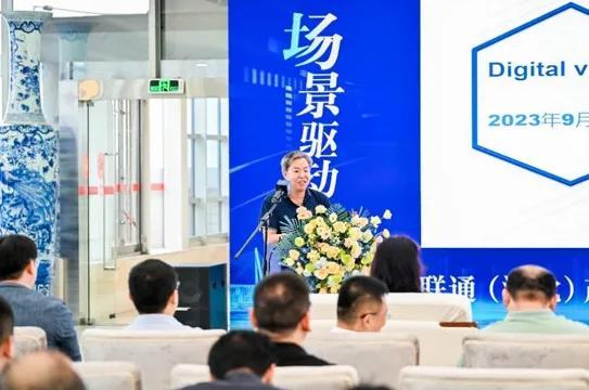 2023年盤點(diǎn)最新軍艦盤點(diǎn)，科技賦能，海洋強(qiáng)國夢(mèng)加速實(shí)現(xiàn)，2023年科技賦能下的最新軍艦盤點(diǎn)，海洋強(qiáng)國夢(mèng)加速航程
