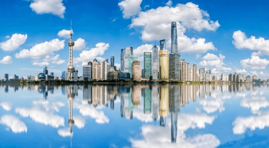泉州最新事件，城市新動向與發(fā)展亮點，泉州最新事件，城市新動向與發(fā)展亮點揭秘
