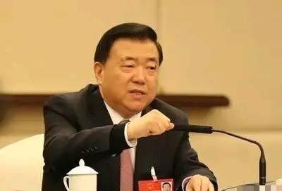 甘肅代課老師最新消息，甘肅代課老師最新動態(tài)更新