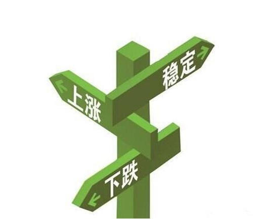 賀蘭最新房價解析，市場動態(tài)與未來趨勢一覽，賀蘭房價趨勢解析，市場動態(tài)與未來展望深度解讀