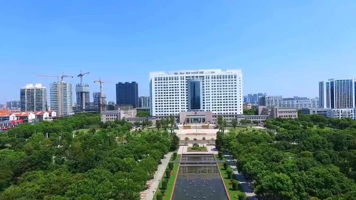 慈溪最新正在售的樓盤,慈溪最新正在售的樓盤有哪些，慈溪最新樓盤銷售信息，探尋正在售的樓盤有哪些