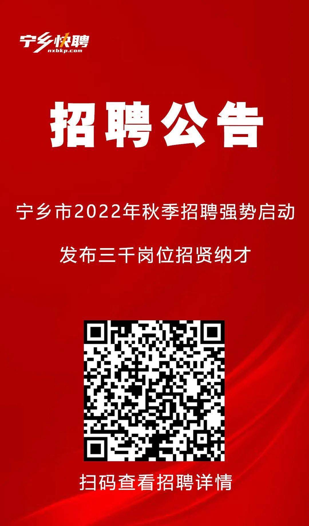 寧鄉(xiāng)人才網(wǎng)最新招聘信息大盤點，熱門職位一覽，助你找到心儀工作！，寧鄉(xiāng)人才網(wǎng)熱門職位直擊，速覽心儀工作機會！