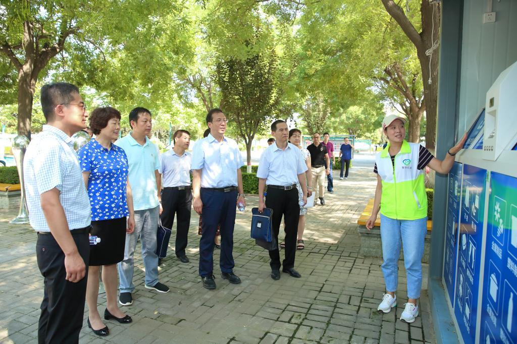 西安咸陽(yáng)最新新聞，西安咸陽(yáng)最新新聞報(bào)道