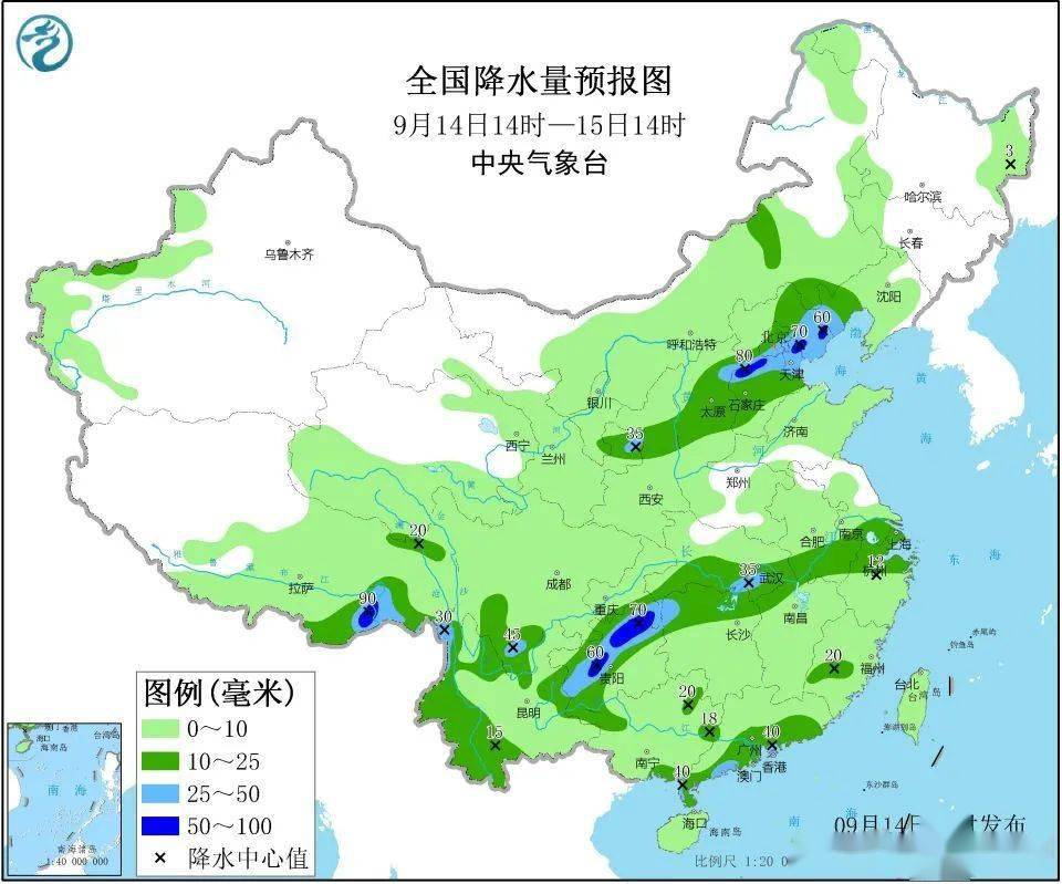 山東最新天氣預(yù)報(bào)明天，山東明日天氣預(yù)報(bào)，最新氣溫與天氣狀況速覽