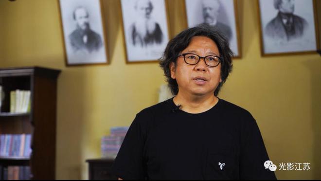 寧敬武最新，寧敬武最新動態(tài)揭秘