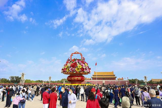 2023國慶假期旅游攻略，最新熱門目的地與特色玩法揭秘，2023國慶黃金周，熱門旅游目的地攻略與特色玩法指南