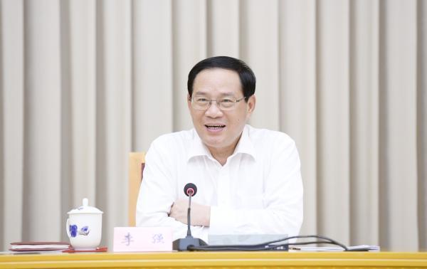 愛，照亮疫情下的最新挑戰(zhàn)，愛，疫情之下照亮前行之路