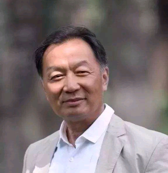 溫鐵軍最新講座視頻，溫鐵軍深度解讀，最新講座視頻精華