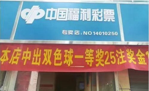 長治達利園招聘網(wǎng)最新招聘,長治達利園招聘網(wǎng)最新招聘信息，長治達利園最新招聘信息發(fā)布，招聘網(wǎng)更新職位速遞