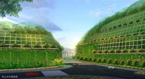 羅湖玉龍棚改最新進(jìn)展,深圳羅湖玉龍新村什么時(shí)候建好，深圳羅湖玉龍棚改最新進(jìn)展與建成時(shí)間揭秘