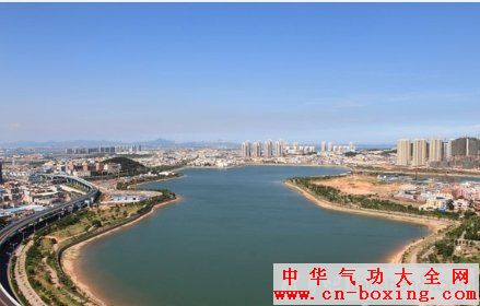 廈門湖邊水庫(kù)最新規(guī)劃，廈門湖邊水庫(kù)最新規(guī)劃揭秘
