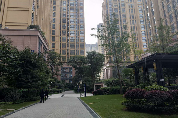 蚌埠香榭蘭庭最新價(jià)格，蚌埠香榭蘭庭房?jī)r(jià)信息揭曉