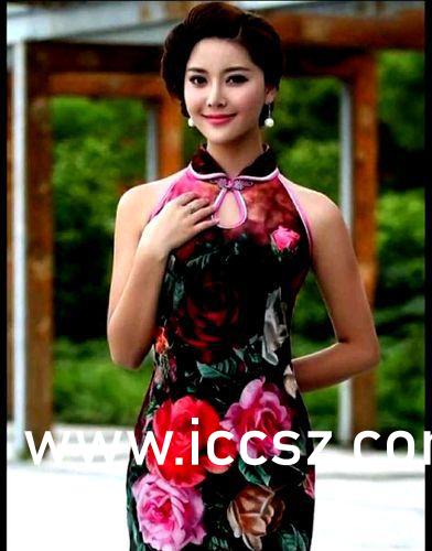 夏美醬最新美圖，夏美醬最新美圖欣賞