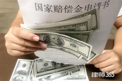 超期羈押最新法律規(guī)定,超期羈押最新法律規(guī)定的最長期限，超期羈押最新法律規(guī)定及其最長期限詳解