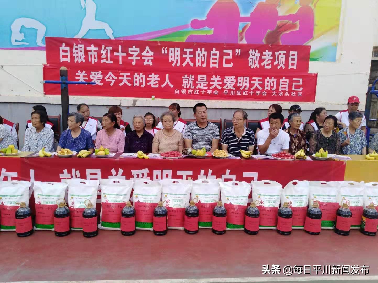 xy0最新，揭秘全新功能，引領(lǐng)科技潮流，xy0全新升級，揭秘尖端功能，領(lǐng)航科技新風(fēng)尚