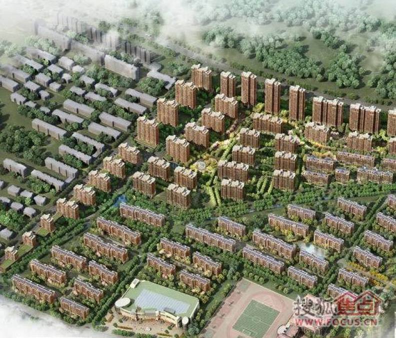 淄川康橋名郡最新房價，淄川康橋名郡房價行情一覽