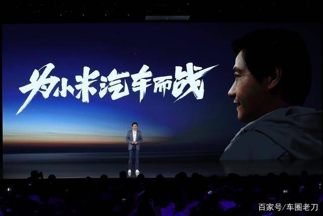 2023年度熱門電視劇主題前瞻，五大趨勢揭秘未來熒屏風向標，2023年度熒屏風向標，五大熱門電視劇趨勢揭秘