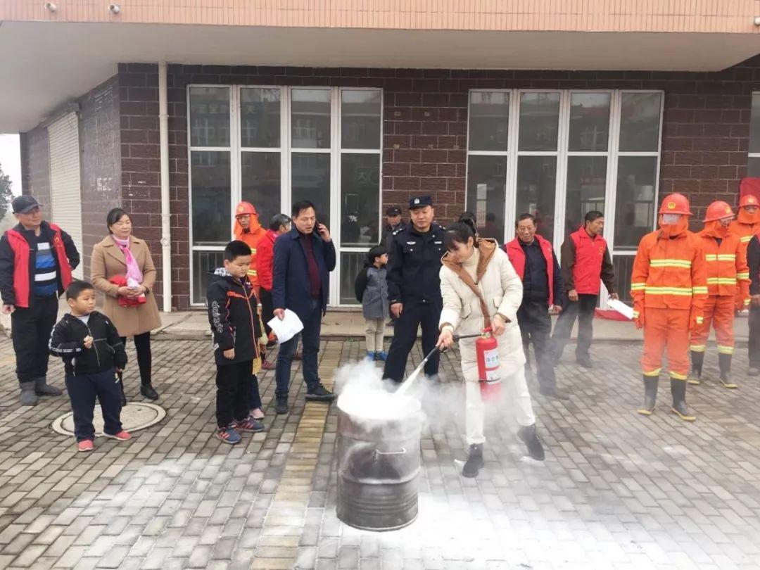 園區(qū)最新新聞，園區(qū)最新動(dòng)態(tài)報(bào)道