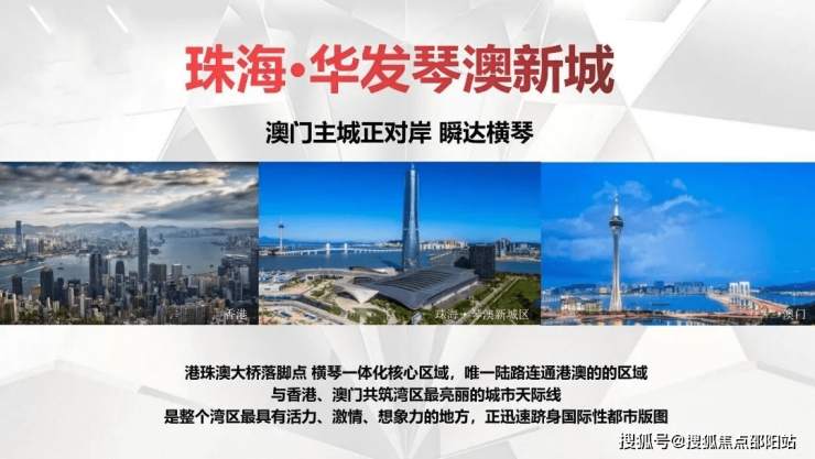 墾利最新招聘長(zhǎng)白，墾利長(zhǎng)白最新招聘信息速遞