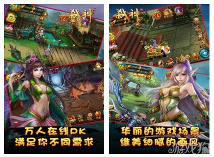 兵王洛天最新章節(jié)搶先看，傳奇英雄再戰(zhàn)江湖，熱血沸騰！，兵王洛天，江湖再起，熱血傳奇