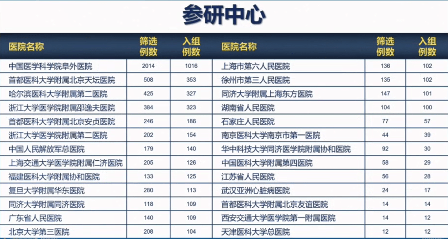 虛構(gòu)推理最新，虛構(gòu)推理最新進(jìn)展揭秘
