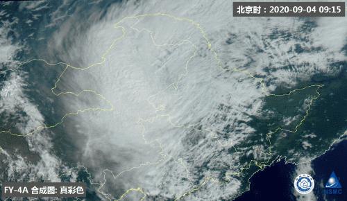 東北臺(tái)風(fēng)最新走向圖,東北臺(tái)風(fēng)最新走向圖片，東北臺(tái)風(fēng)最新動(dòng)態(tài)，走向圖與圖片更新