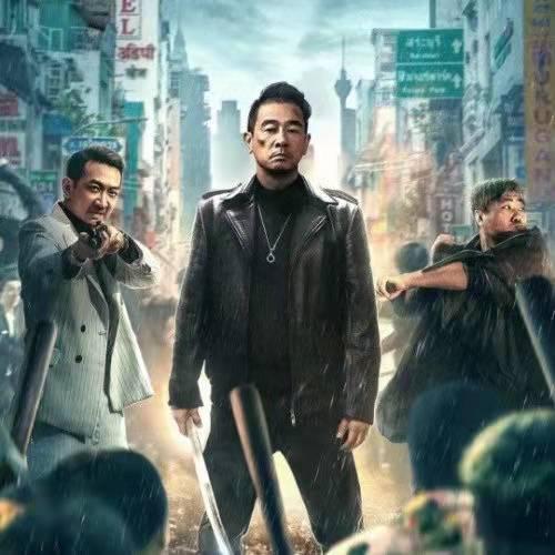 dc懷舊火線最新版，DC懷舊火線最新版，重溫經(jīng)典，再戰(zhàn)江湖
