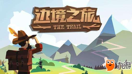 探索未知邊界，托卡世界最新款鏈接揭秘與體驗(yàn)指南，托卡世界新篇章，揭秘最新鏈接與深度體驗(yàn)指南