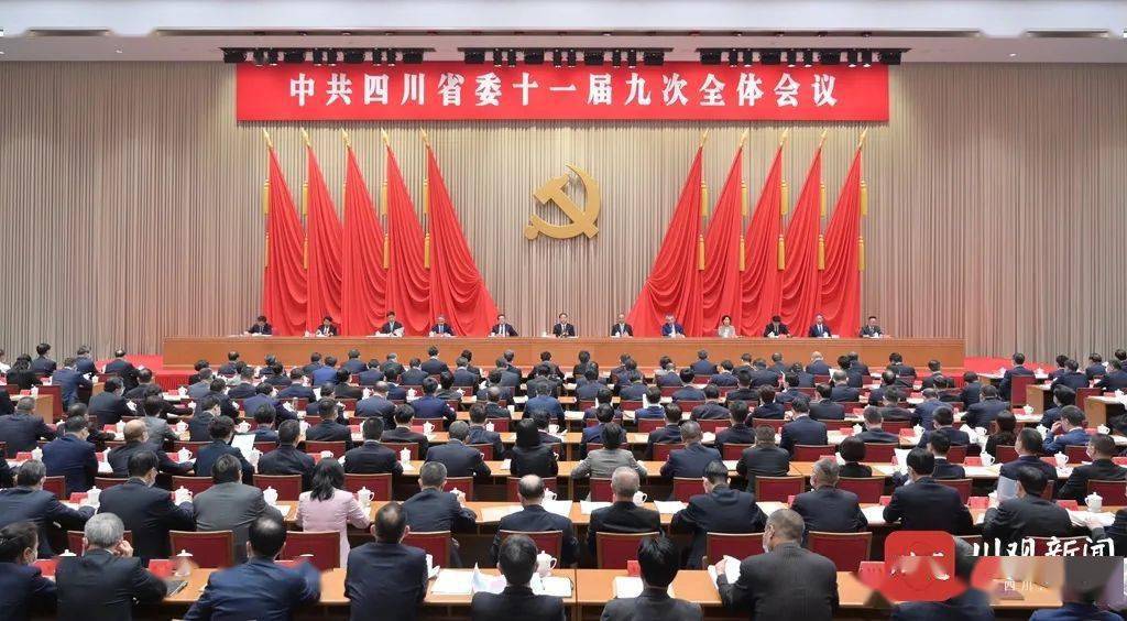 實達集團最新新聞，持續(xù)創(chuàng)新，引領(lǐng)行業(yè)新風(fēng)向，實達集團持續(xù)創(chuàng)新，引領(lǐng)行業(yè)新風(fēng)向，最新新聞報道