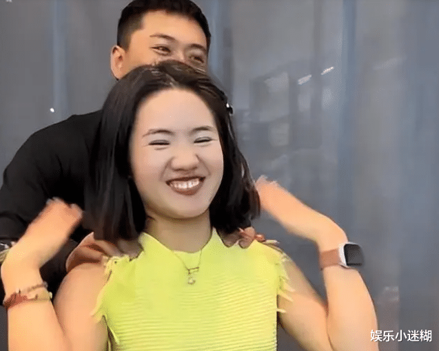 李勒優(yōu)最新消息，李勒優(yōu)最新動態(tài)揭曉