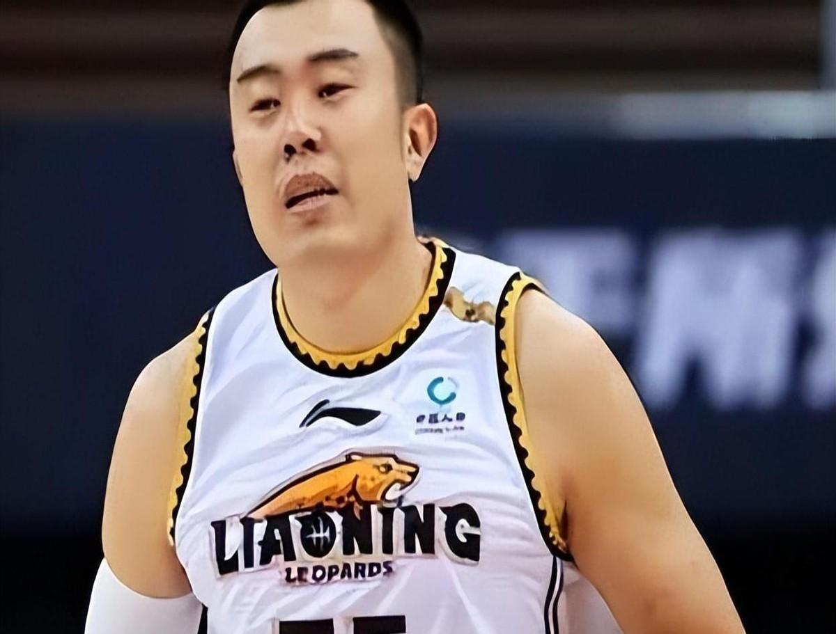 關(guān)于遼籃最新消息，遼籃最新動態(tài)，賽場風(fēng)云再起！