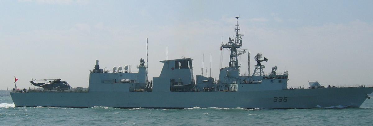 最新056，056型驅(qū)逐艦，最新海軍力量的展現(xiàn)