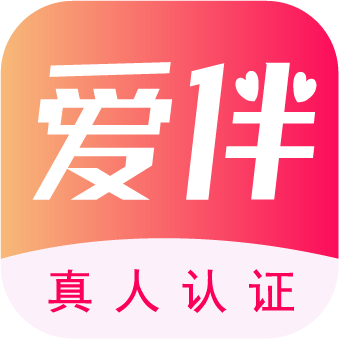 享愛最新版,享愛-1.0.282.apk，享愛APP最新版下載，享愛-1.0.282 APK體驗(yàn)分享