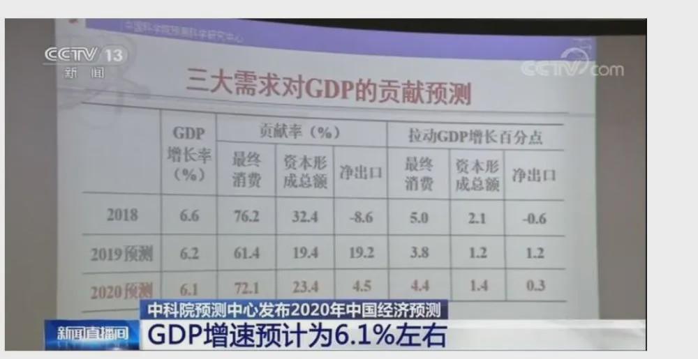 長(zhǎng)葛最新天氣預(yù)報(bào)，長(zhǎng)葛天氣預(yù)報(bào)更新