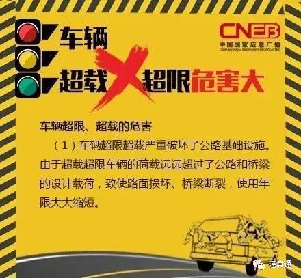最新版道路交通安全法，全面升級(jí)版道路交通安全法，守護(hù)交通新秩序