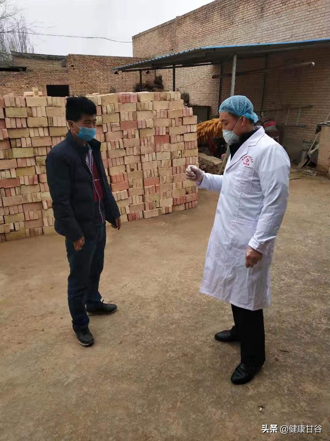 肺炎最新死亡人數(shù)分析，全球疫情下的嚴(yán)峻現(xiàn)實(shí)與應(yīng)對策略，全球肺炎疫情死亡人數(shù)解析，嚴(yán)峻現(xiàn)實(shí)與應(yīng)對之道