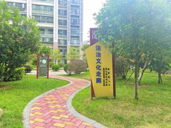 社會與法最新動態(tài)，洞察法治前沿，共筑和諧基石，法治前沿洞察，共筑社會和諧基石新動態(tài)