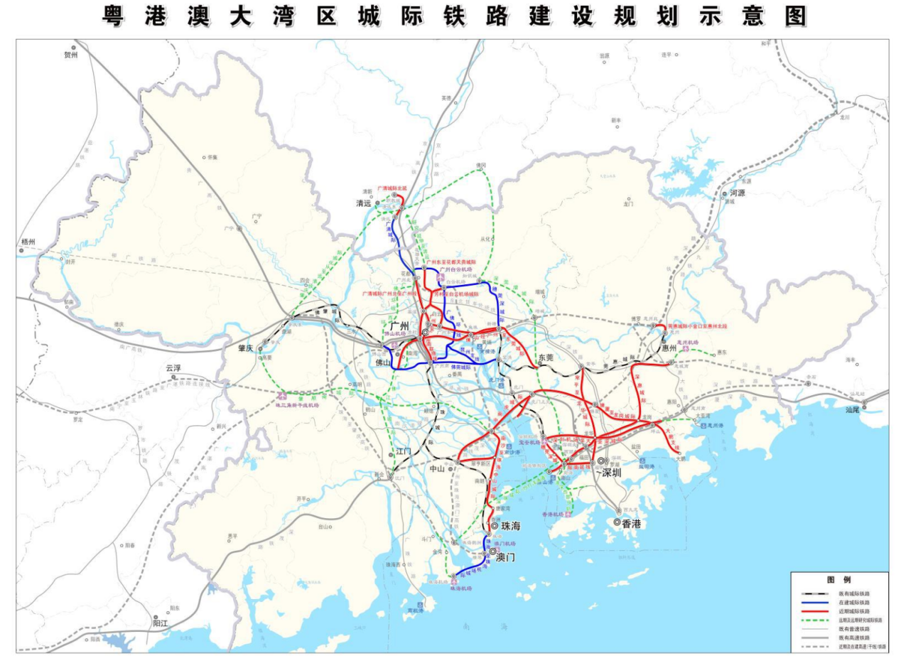 泰興城際鐵路最新消息，泰興城際鐵路最新進(jìn)展速覽
