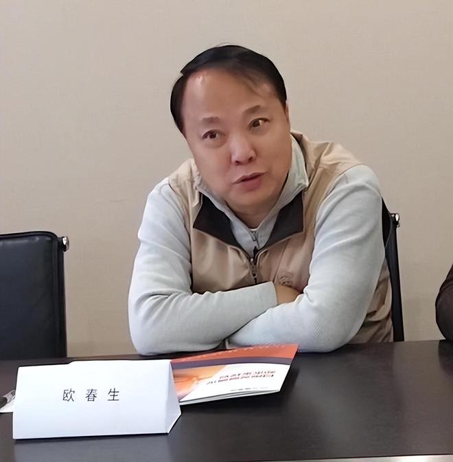 萬鑫存款最新消息，萬鑫存款最新動(dòng)態(tài)更新