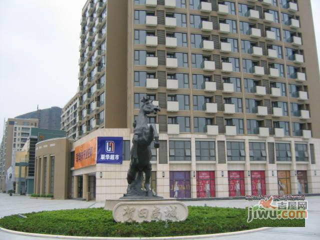第9616頁
