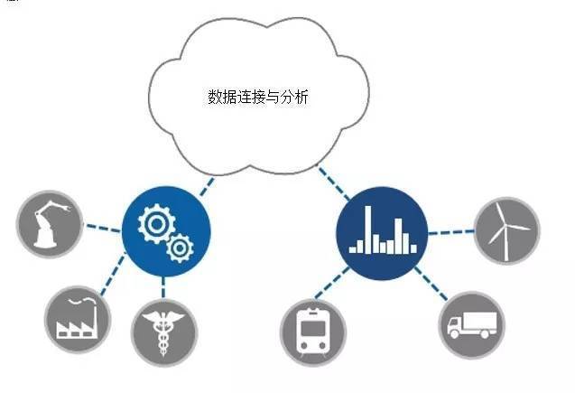 最新以太網(wǎng)技術(shù)解析，未來(lái)網(wǎng)絡(luò)通信的基石，以太網(wǎng)技術(shù)革新，引領(lǐng)未來(lái)網(wǎng)絡(luò)通信新紀(jì)元