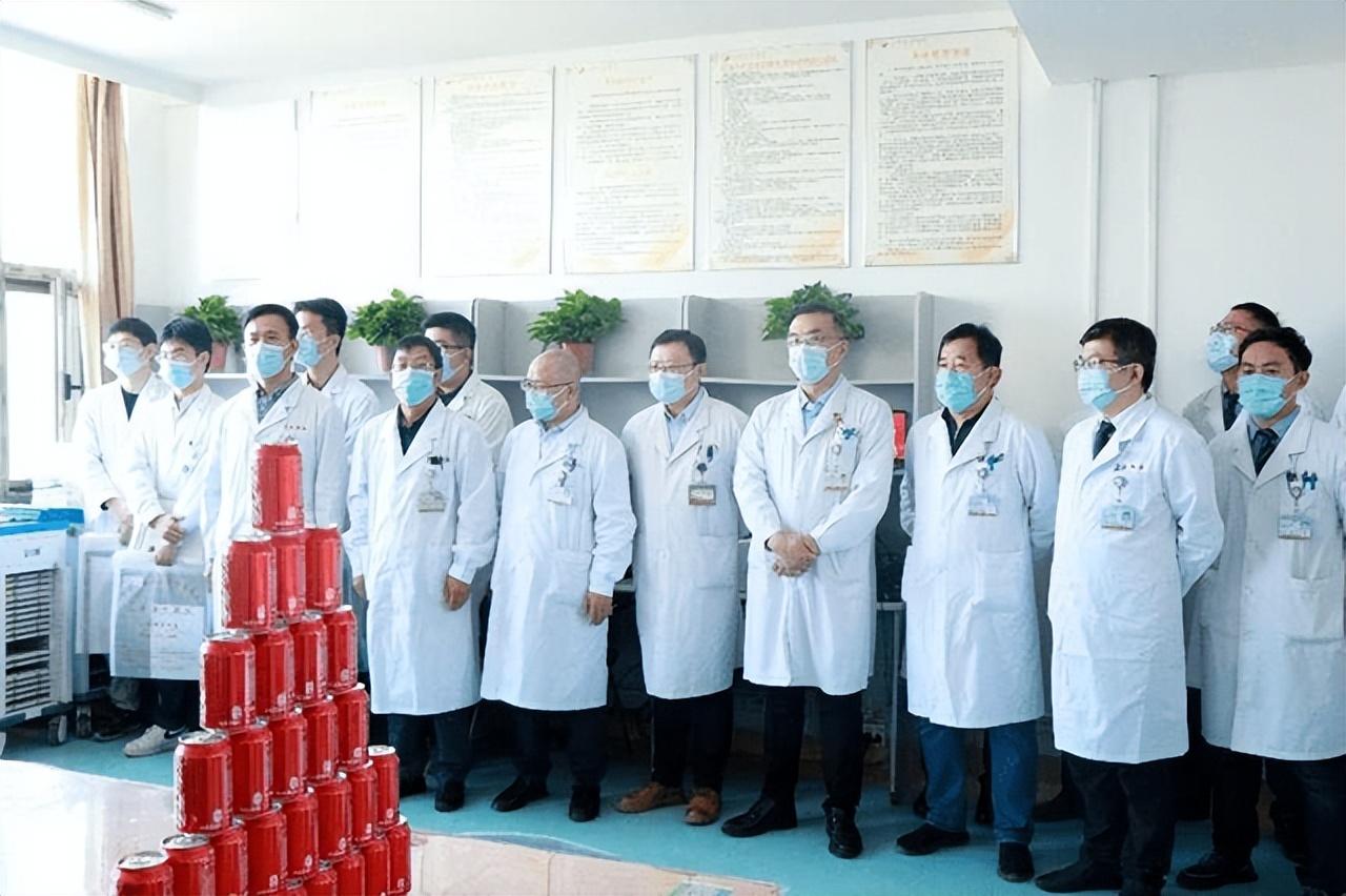 香港脊髓研究最新突破，香港脊髓研究取得里程碑式突破