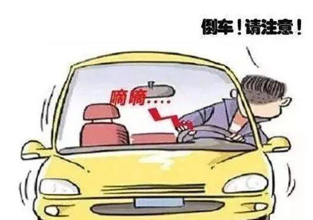 最新動(dòng)車(chē)出軌事件，事故原因分析及安全防范措施探討，動(dòng)車(chē)出軌事件深度剖析，原因揭秘與安全防范策略研究